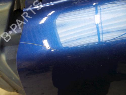 Left front door VOLVO V50 (545) 2.4 | BP18617768C2 