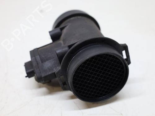Mass air flow sensor SAAB 9-3 (YS3D) 2.0 i | BP37076106M95 - Image 3