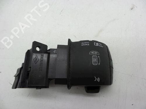 Used Switch OPEL MOVANO B Van (X62) 2.3 CDTI FWD (FV) (125 hp) 18620588