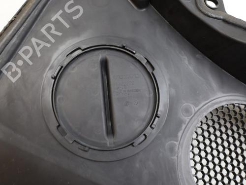 Scuttle panel VOLVO XC60 II (246) T8 Hybrid Polestar AWD | BP33236200C110  - Image 8