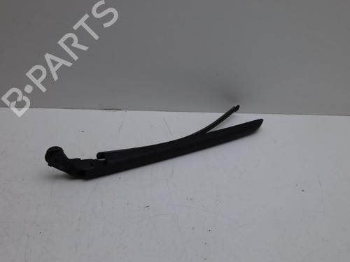 Bagrudeviskerarm VOLVO XC60 II (246) T8 Hybrid Polestar AWD (405 hp) 33236220