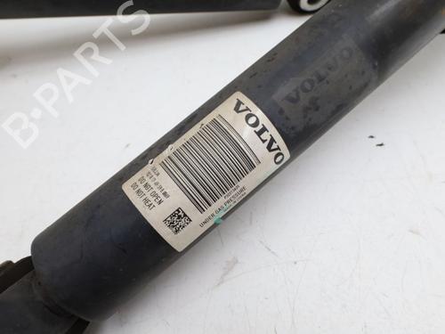 Right front shock absorber VOLVO XC60 II (246) T5 | BP31691621M17 - Image 2