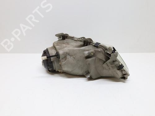 Left headlight SAAB 9-3 (YS3D) 2.0 Turbo | BP39512837C28 - Image 4