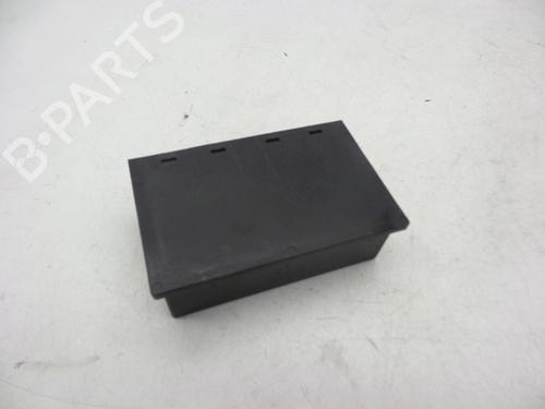 Electronic module OPEL MERIVA B MPV (S10) 1.4 (75) | BP18619610M83 