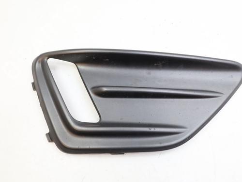 grille-volvo-xc60-i-suv-156-2008-2009-2010-2011-2012-2013-2014-2015-2016-2017-2018-26963571 main image