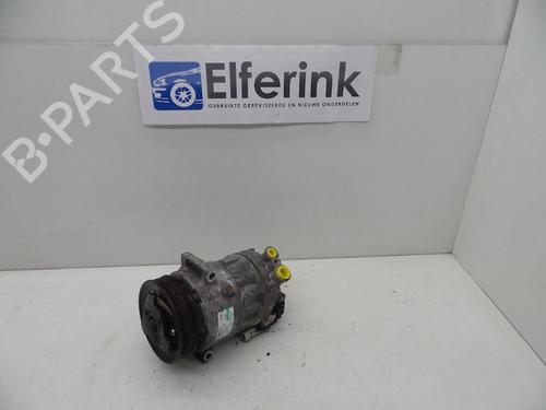 Used AC compressor SAAB 9-5 (YS3G) 2.0 TiD (160 hp) 18615158