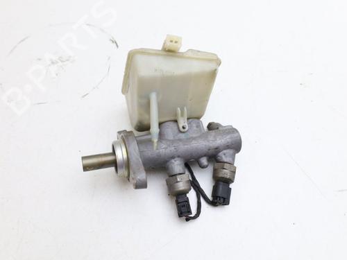 Pompa freni Pompa freni VOLVO V70 II (285) D5 (185 hp) 37405222 37405222