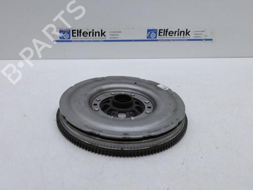 BP22134037M101 main image