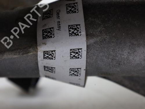 Steering rack MERCEDES-BENZ A-CLASS Saloon (V177) A 250 e (177.186) | BP27238894M22 - Image 7