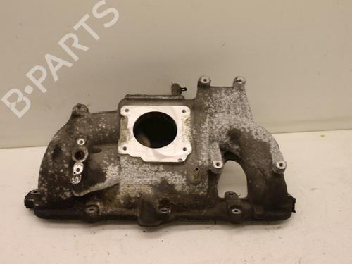 Used Intake manifold Intake manifold SAAB 9-3 (YS3F, E79, D79, D75) 2.0 t (210 hp) 18611783 18611783