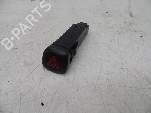 Used Warning switch Warning switch 18616116 18616116