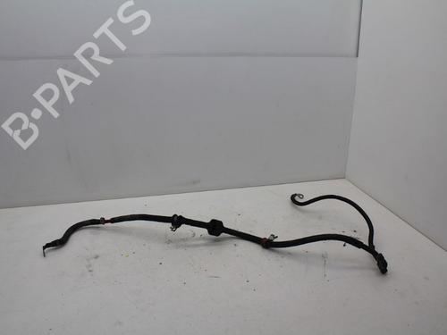 Kabel SAAB 9-5 (YS3E) 2.0 t (150 hp) 18613267