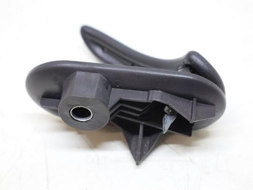 Other SAAB 9-3 (YS3D) 2.0 i | BP37169861O1 - Image 3