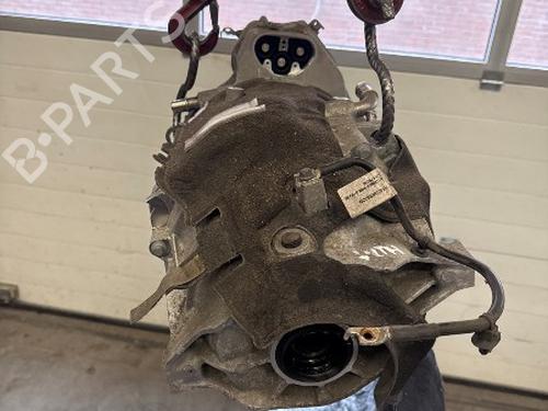 Other VOLVO XC40 (536) Recharge AWD | BP34138271O1  - Image 5