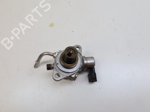 Injection pump VOLVO XC60 II (246) T5 AWD | BP21542618M78 