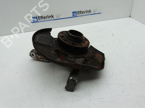 Used Right front steering knuckle Right front steering knuckle SAAB 9-3 Estate (E50) 1.8t 2.0 (150 hp) 18634348 18634348