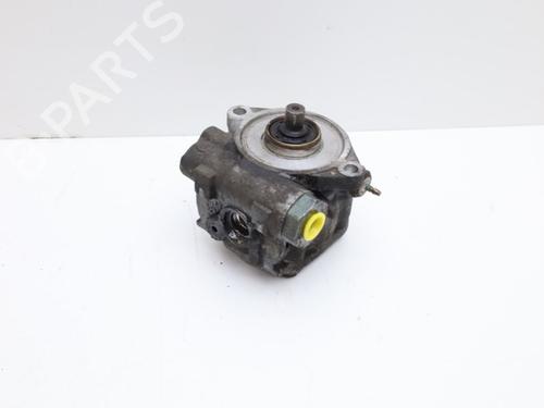 Servostyringspumpe SAAB 9-3 (YS3F, E79, D79, D75) 1,8t (150 hp) 30816355