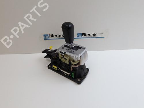 Used Shift knob Shift knob VOLVO V60 I (155) T5 (241 hp) 18639515 18639515