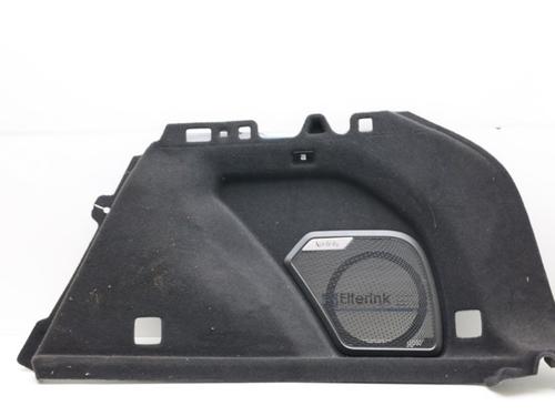 Used Boot lining Boot lining 22134053 22134053