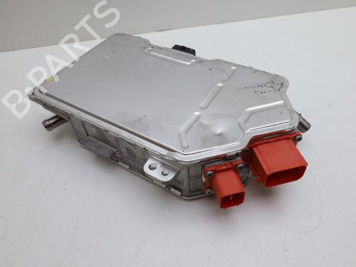 Módulo eletrónico VOLVO XC40 (536) Recharge | BP32087220M83  - Image 7