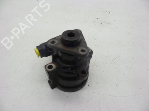 Styring servopumpe Styring servopumpe SAAB 900 II 2.5 -24 V6 (170 hp) 18607963 18607963