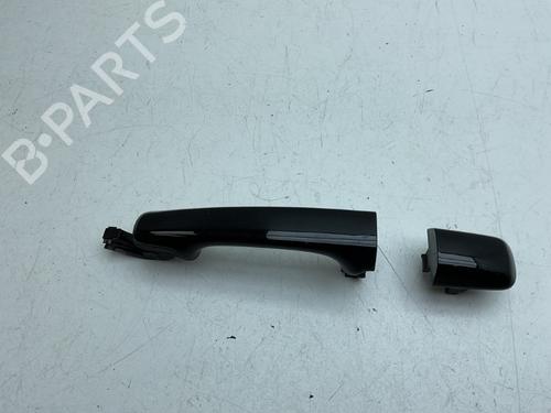 Used Rear left exterior door handle Rear left exterior door handle VOLVO V70 III (135) 2.0 D (136 hp) 40263982 40263982
