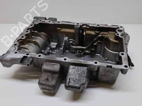 Used Oil sump VOLVO V70 III (135) D4 (181 hp) 33044916