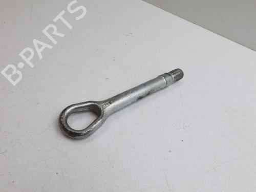 Used Other MERCEDES-BENZ C-CLASS (W204) C 200 CGI (204.048) (184 hp) 31092688