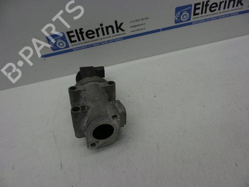 Egr SAAB 9-3 Estate (E50) 1.9 TiD | BP18627644M69 