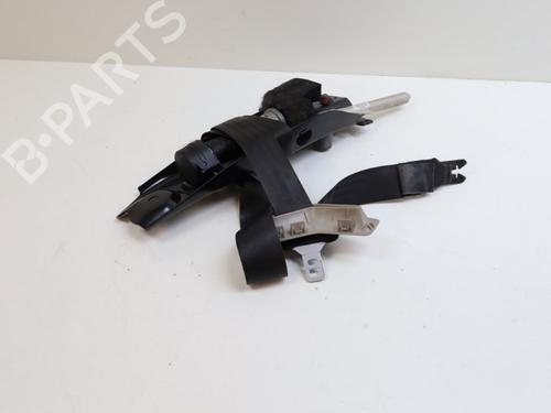 Used Front left seatbelt VOLVO V70 III (135) D5 (205 hp) 21079124