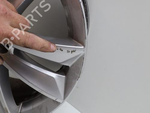 rim-volvo-v60-ii-225-2018-29005822 main image
