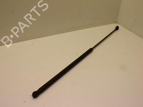 other-volvo-s40-ii-544-t5-312184789483570-2003-2004-2005-2006-2007-2008-2009-2010-2011-2012-18610882 main image