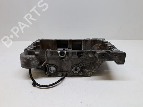Used Oil sump Oil sump 38518260 38518260