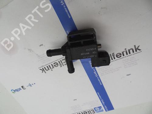Used Electronic sensor Electronic sensor VOLVO S80 I (184) 2.4 (170 hp) 18615137 18615137