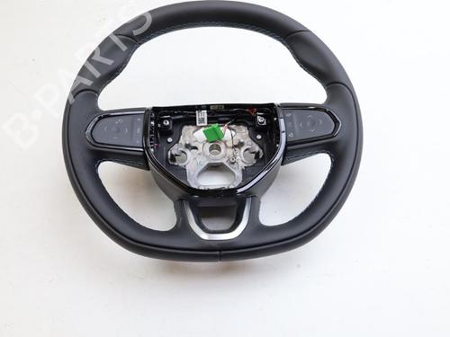 volante-lynk-co-01-2017-24016158 main image