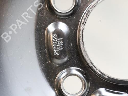 Other VOLVO V50 (545) 1.6 D | BP31259571O1