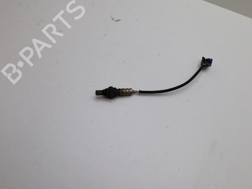 Elektronisk sensor Elektronisk sensor SAAB 9-7X 4.2 AWD (290 hp) 18636756 18636756