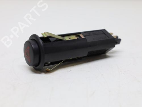 warning-switch-saab-9-3-ys3d-1998-1999-2000-2001-2002-2003-38652191 main image