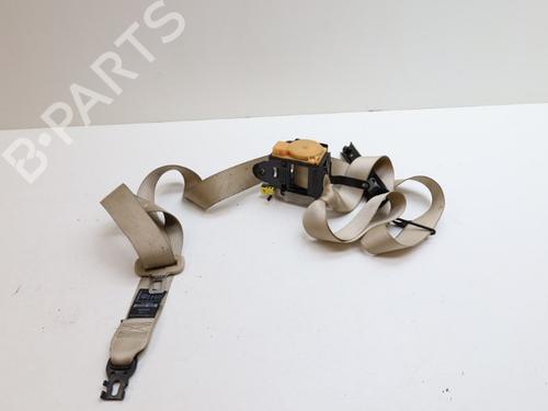 front-right-seatbelt-saab-9-5-ys3g-2010-2011-2012-31874161 main image