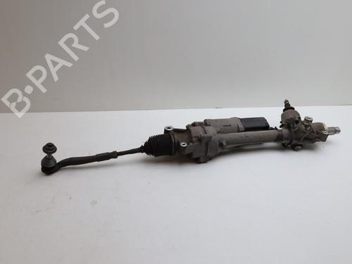 Used Steering rack MERCEDES-BENZ C-CLASS (W205) C 180 (205.040, 205.140) (156 hp) 32001970
