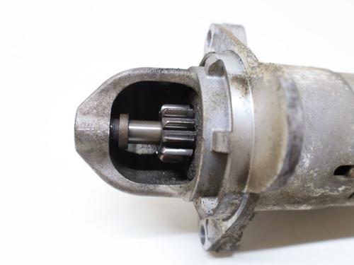 Starter SAAB 9-7X 4.2 AWD | BP38463162M8 - Image 4