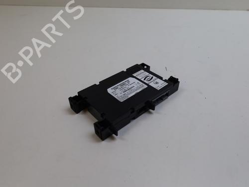 Used Control unit Control unit 18637129 18637129