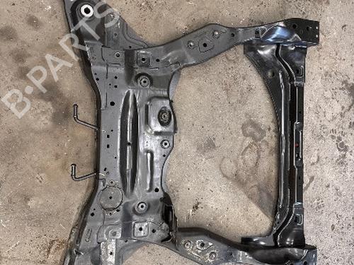 Subframe VOLVO S60 III (224) T5 | BP29854693M9 - Image 8