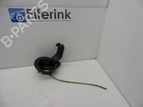 other-volvo-v40-hatchback-525-d2-31278862-2012-2013-2014-2015-2016-2017-2018-2019-18620898 main image