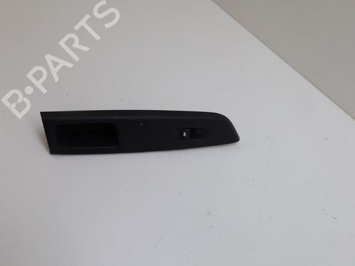 Used Switch Switch OPEL CORSA F (P2JO) CORSA-e (68) (136 hp) 18637721 18637721