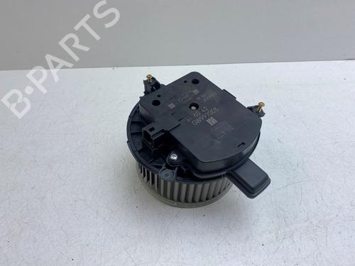 Used Heater blower motor Heater blower motor 37608358 37608358