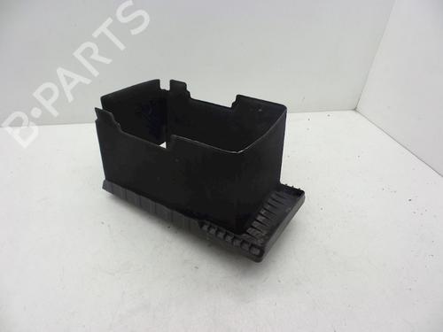 battery-volvo-v40-hatchback-525-d2-31301934-2012-2013-2014-2015-2016-2017-2018-2019-18619171 main image