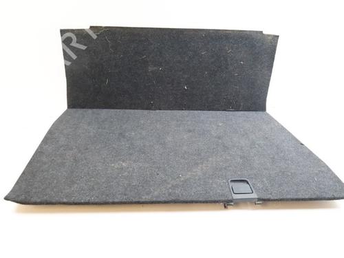 Ander SAAB 9000 Hatchback 2.0 -16 CS (131 hp) 24408582