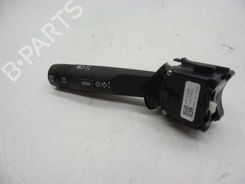 switch-saab-9-5-ys3g-20-tid-20941129-2010-2011-2012-18624255 main image