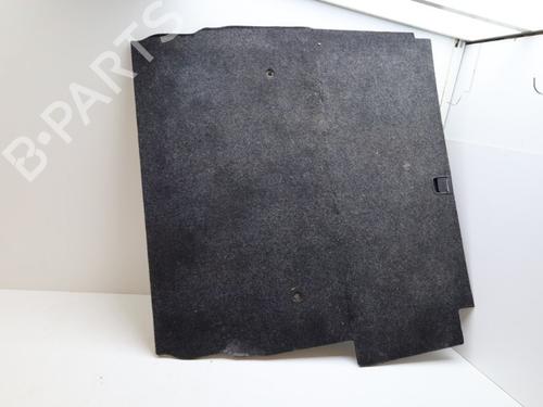 Kofferbakbekleding Kofferbakbekleding 32405466 32405466